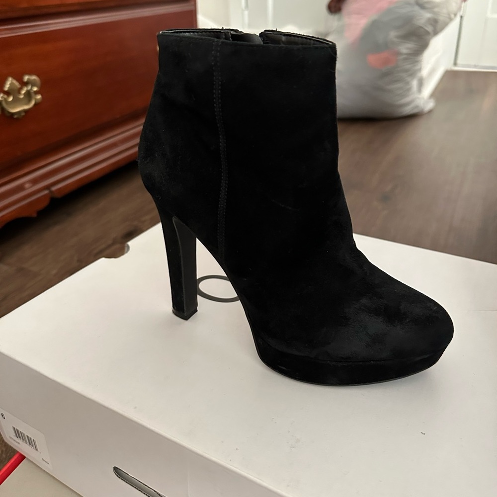 Gianni Bini
